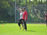 Tn ELE 0793