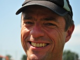 Tn ELE 2681