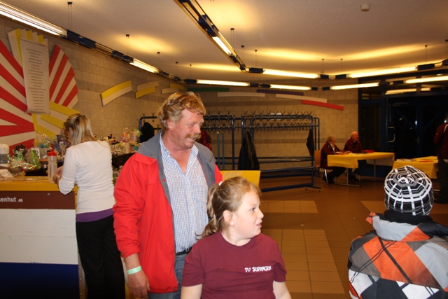 IMG 3706