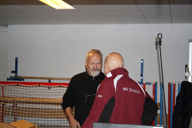 IMG 3717