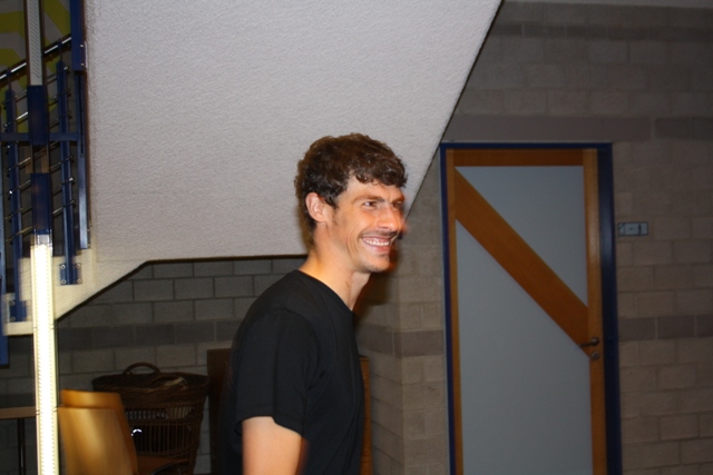 IMG 3725