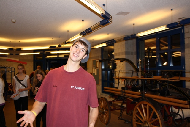 IMG 3727