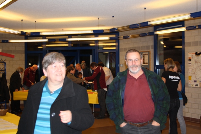 IMG 3728