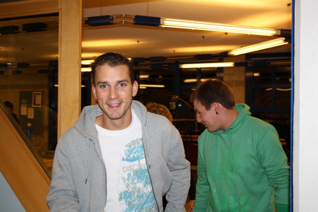 IMG 3733