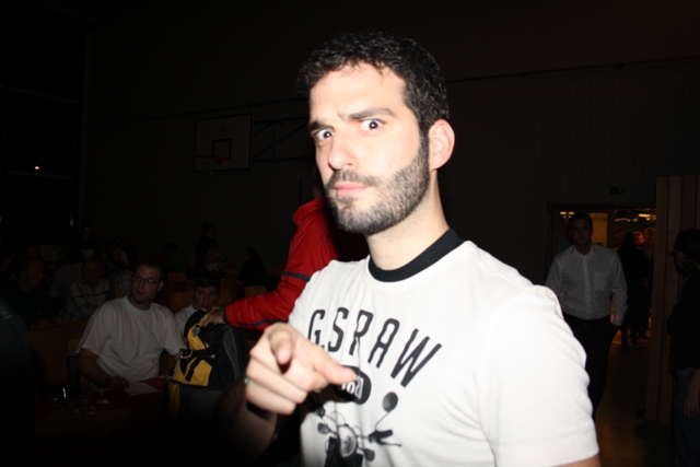 IMG 3739