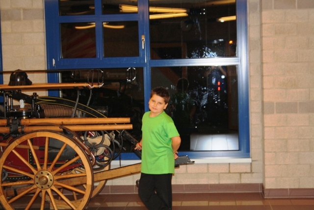 IMG 3740