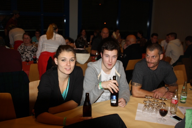 IMG 3745