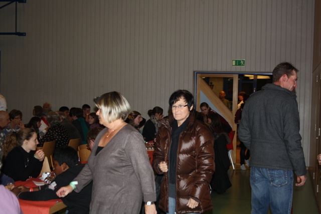 IMG 3761