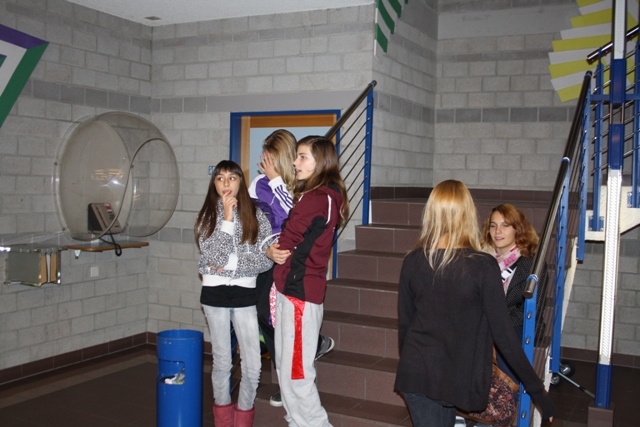 IMG 3831