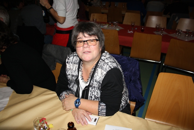 IMG 3838