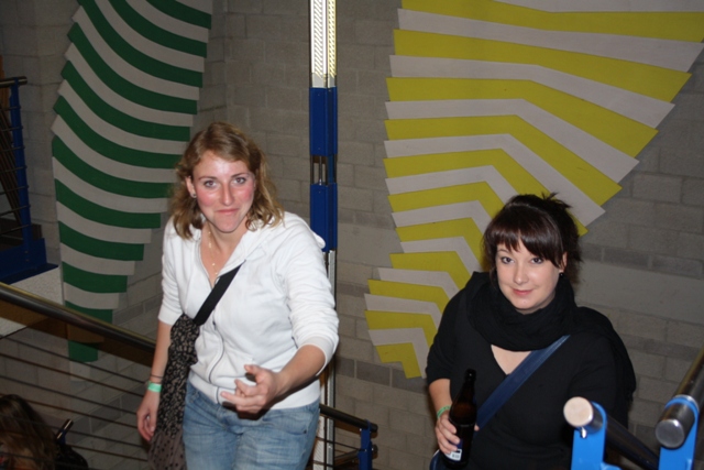 IMG 3861