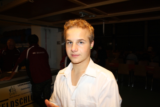 IMG 3875