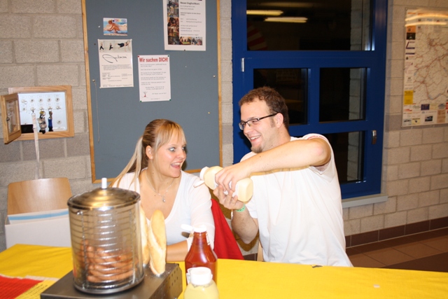 IMG 3876