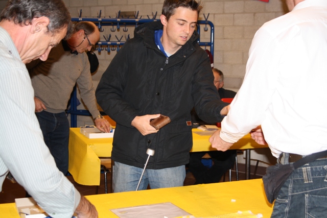 IMG 3885