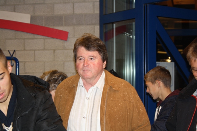 IMG 3889