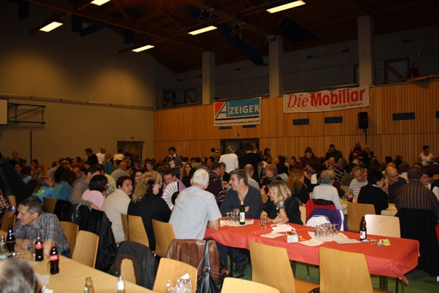 IMG 3895