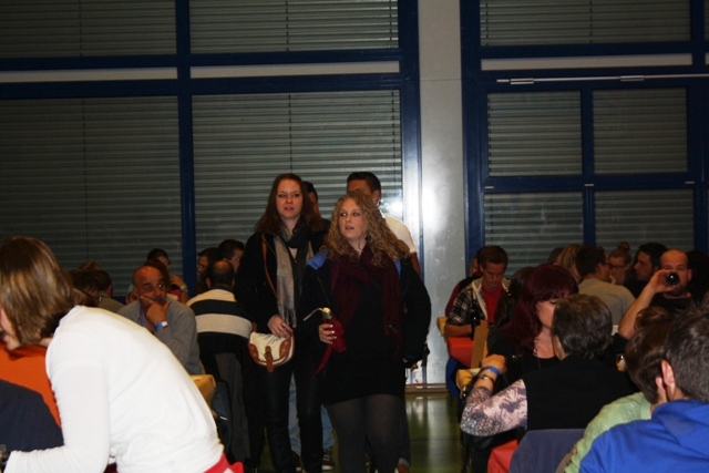 IMG 3907