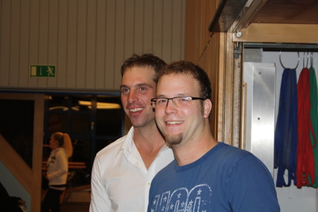 IMG 3908