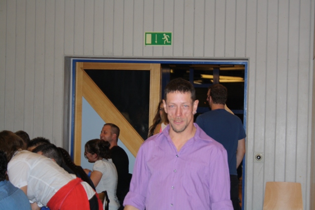 IMG 3909