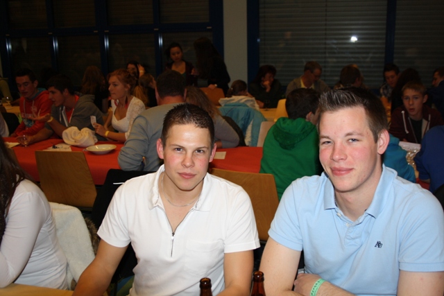IMG 3911