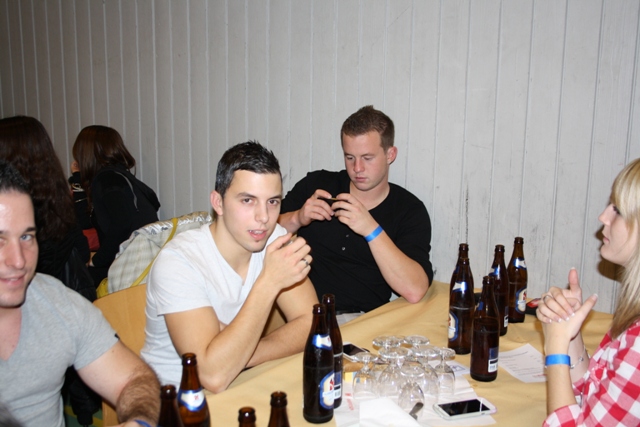 IMG 3912