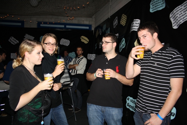 IMG 4131