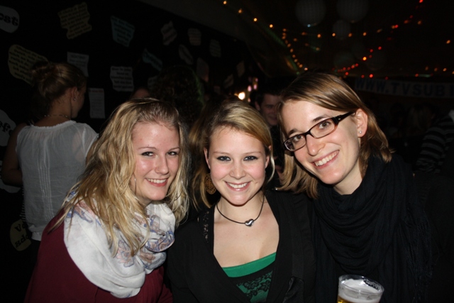 IMG 4133