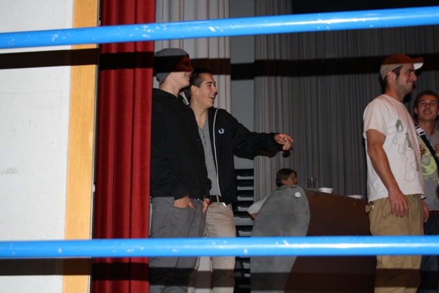 IMG 4152
