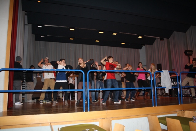 IMG 4156