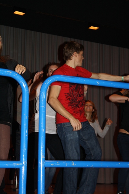 IMG 4157