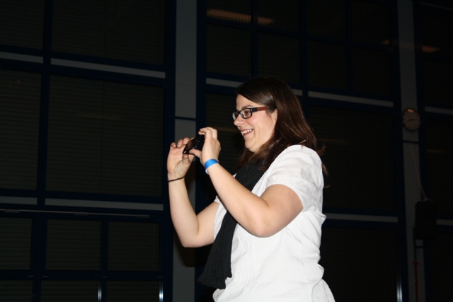 IMG 4159