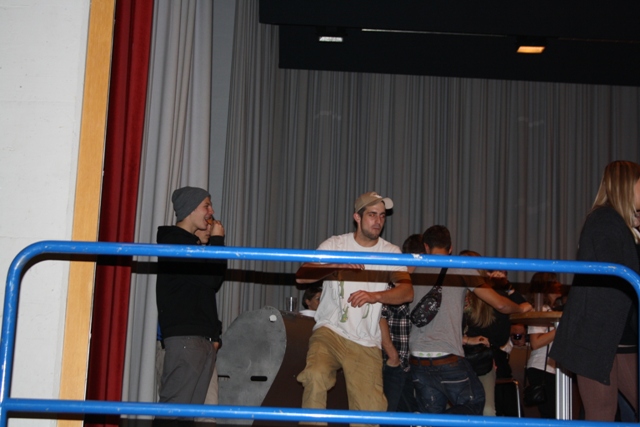 IMG 4161