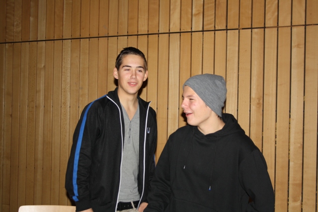 IMG 4166