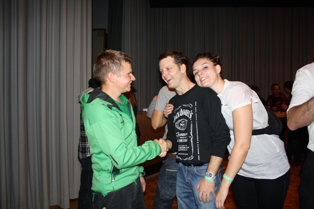IMG 4171