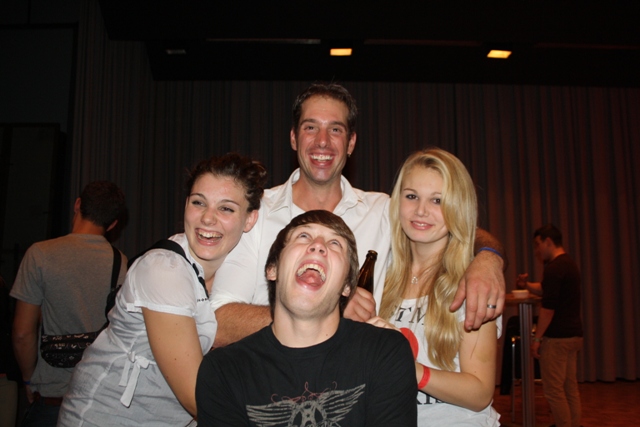IMG 4172