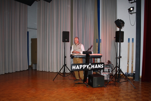 IMG 4173