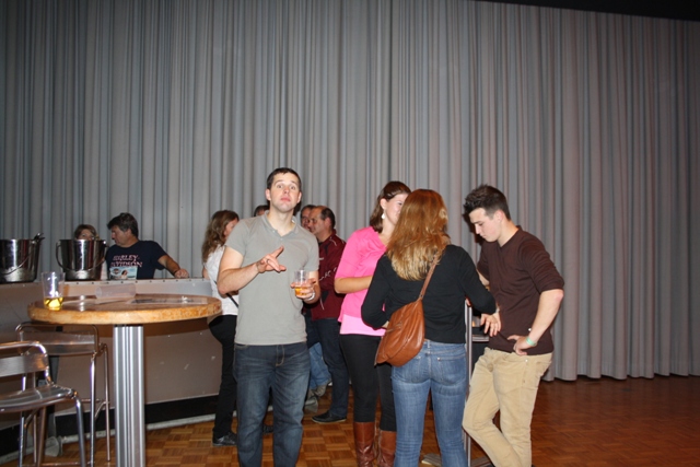 IMG 4174
