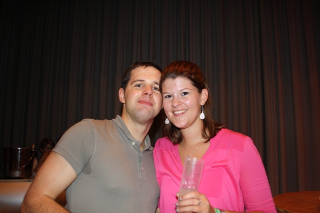 IMG 4175