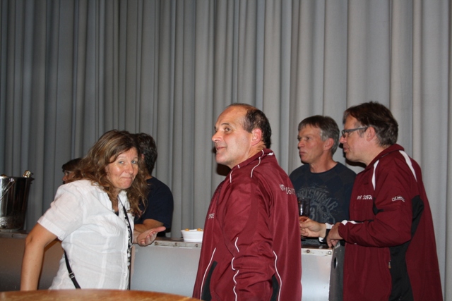IMG 4183