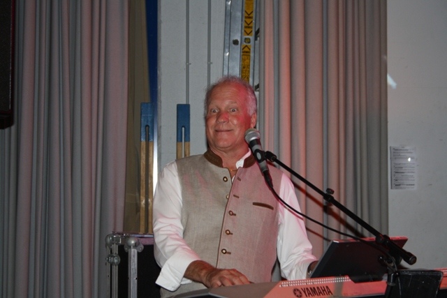 IMG 4187