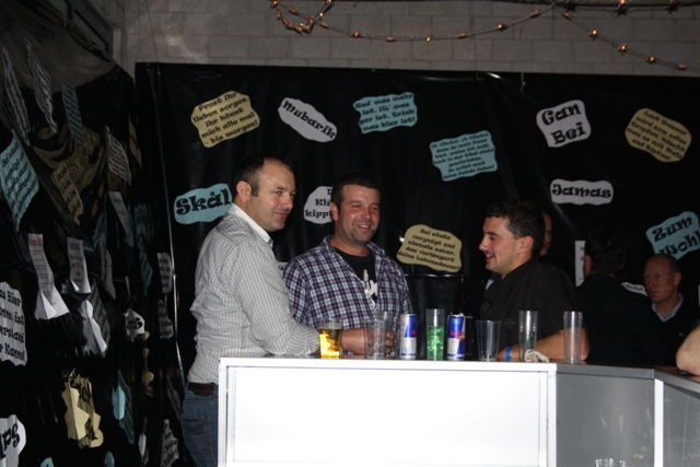 IMG 4193