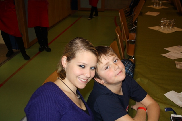 IMG 4216