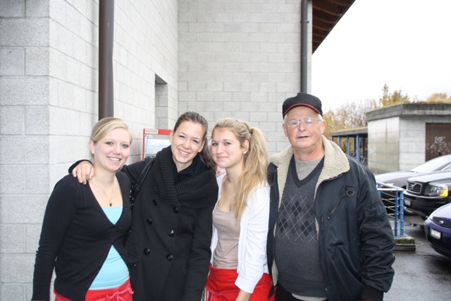 IMG 4218