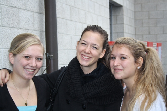 IMG 4219