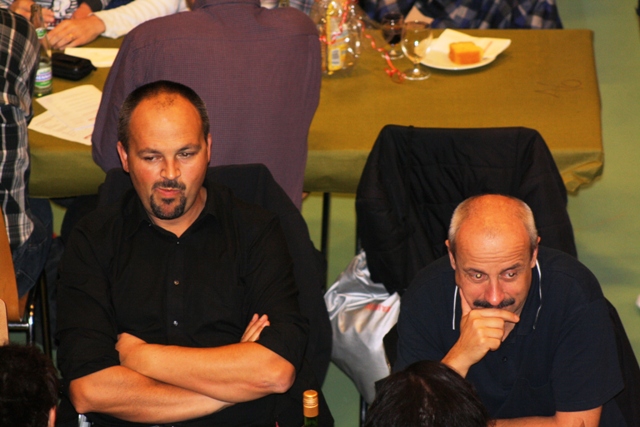 IMG 4222