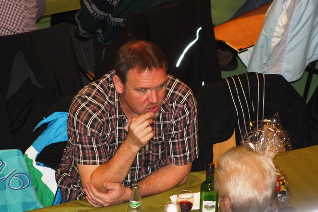 IMG 4223