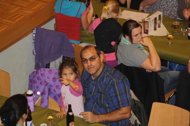IMG 4226