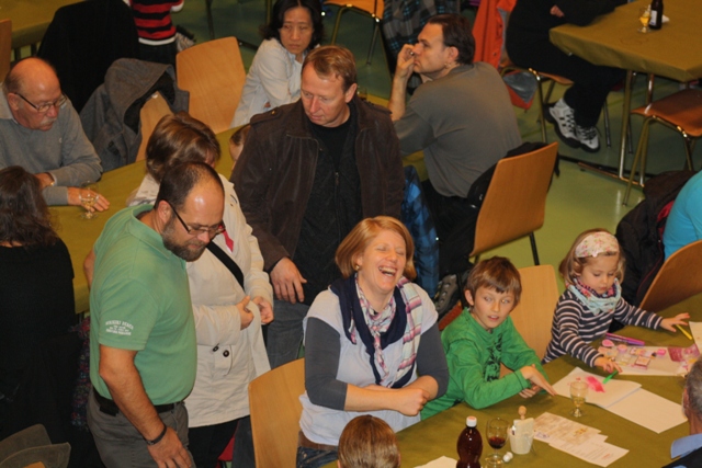 IMG 4229