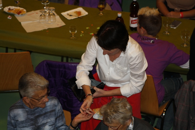 IMG 4234