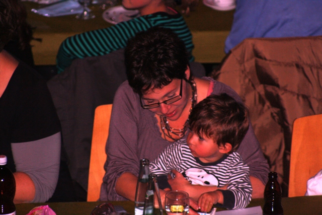 IMG 4243